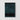 The drop of the bass when it hits the cement