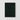 Photosynthesis Dark Green