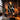 Foldes to the past changing